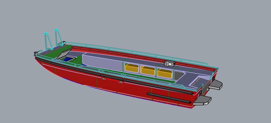 CAD Engineering
